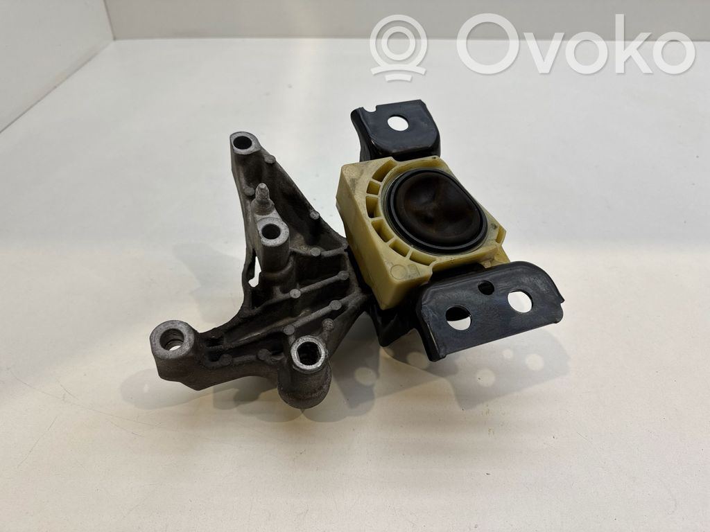 Mercedes-Benz Citan W415 Engine mount bracket 