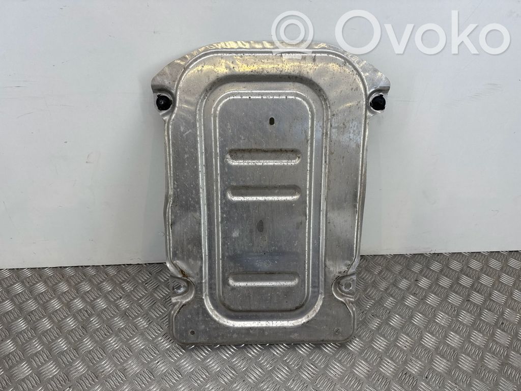 Seat Arona Protecție inferioară motor 