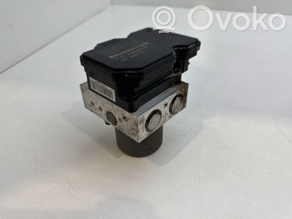 Hyundai ix35 Bomba de ABS 