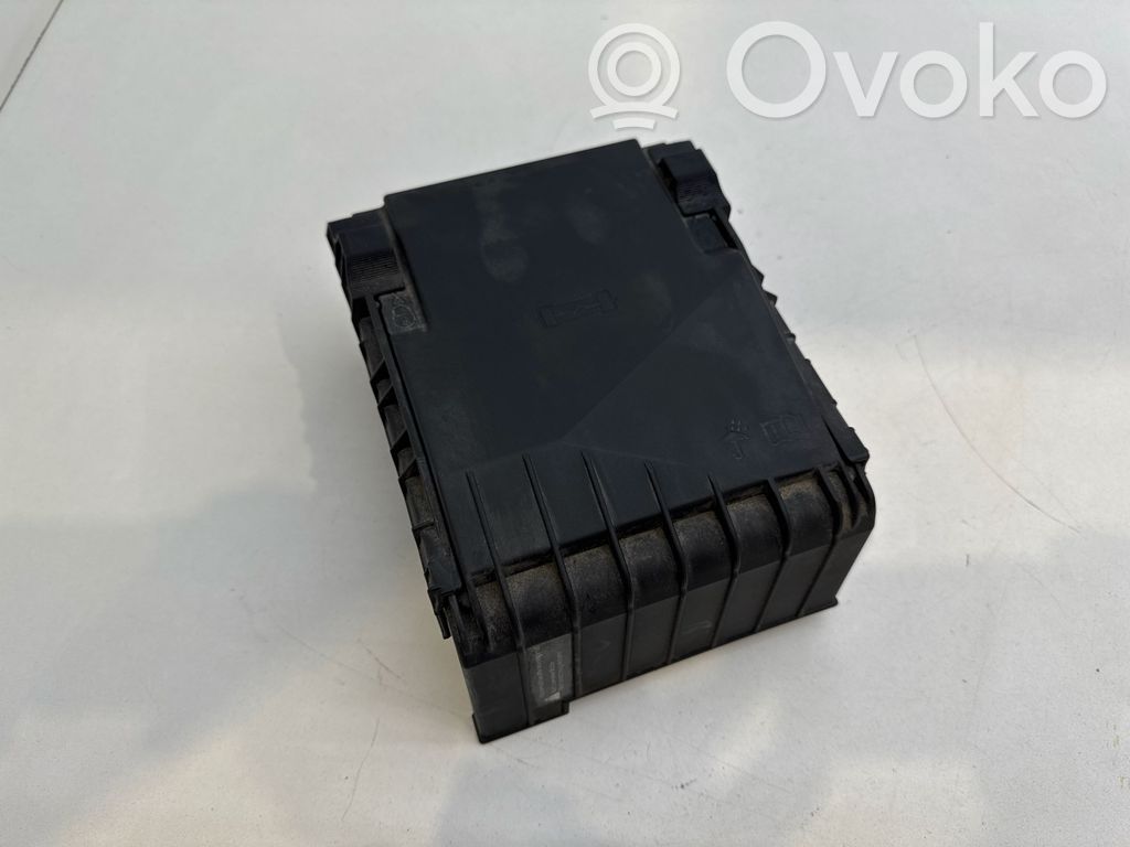 Sulakemoduuli   1K0937125C,017183073