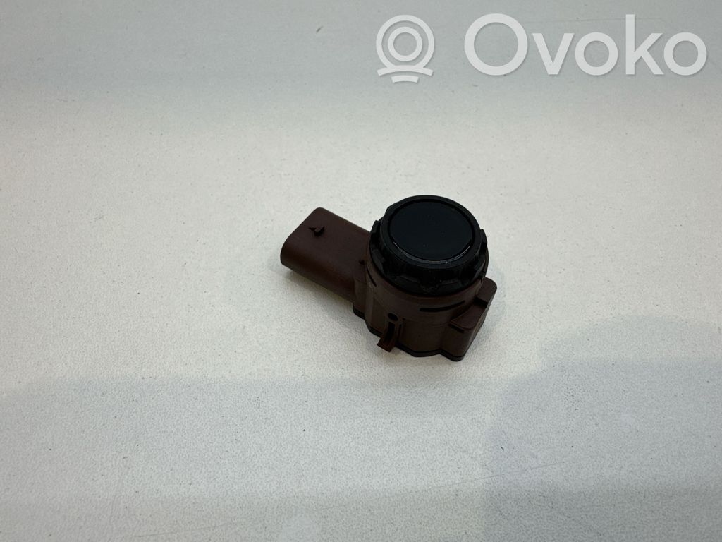 Parking PDC sensor   40001170,0263063636