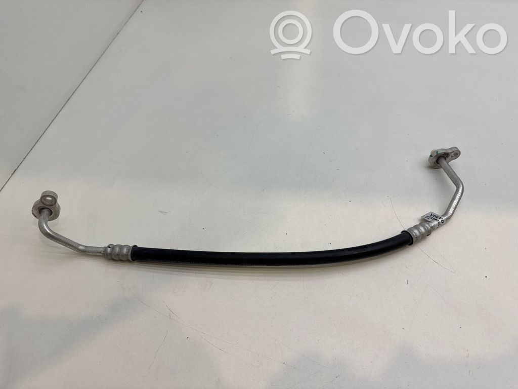 Polestar 2 Ilmastointilaitteen putki (A/C) 