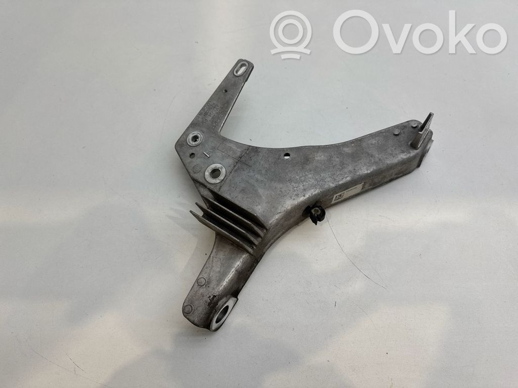 Polestar 2 Hybrid/electric vehicle battery bracket 