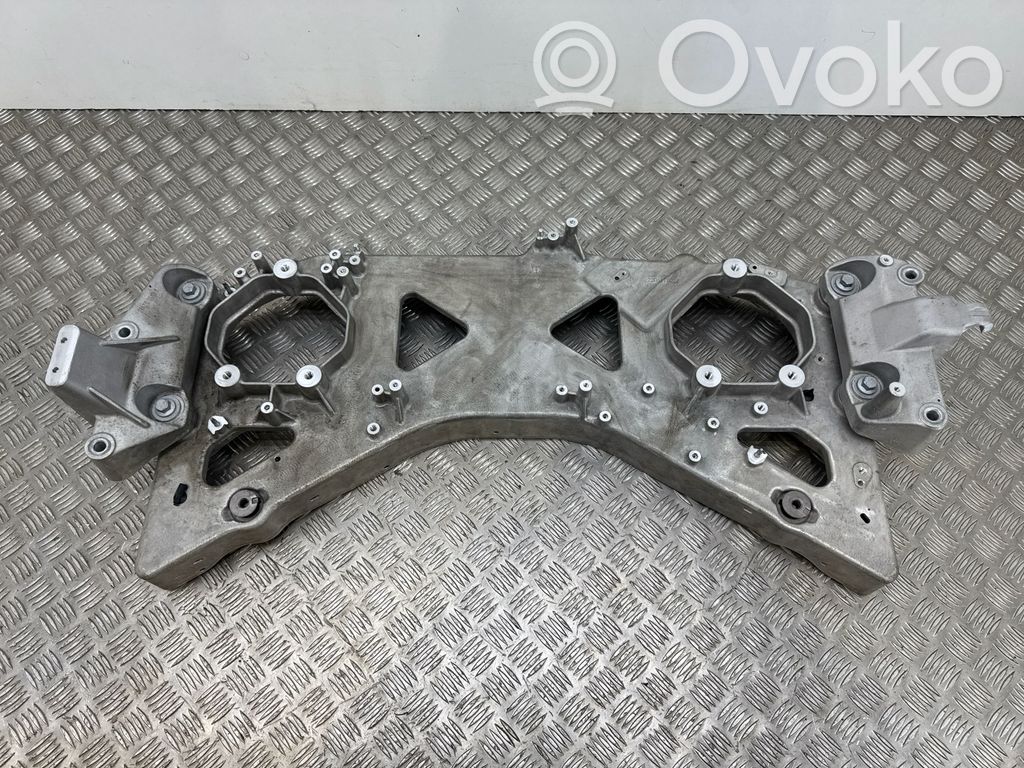 Polestar 2 Front subframe 