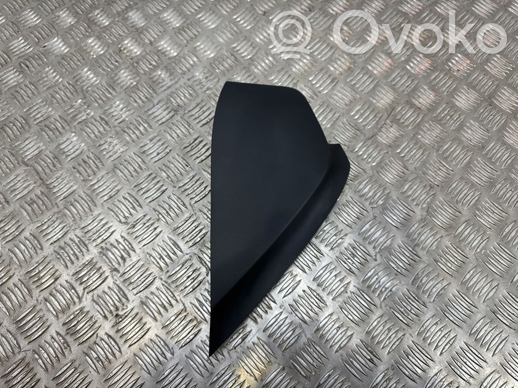 Polestar 2 Panel trim 