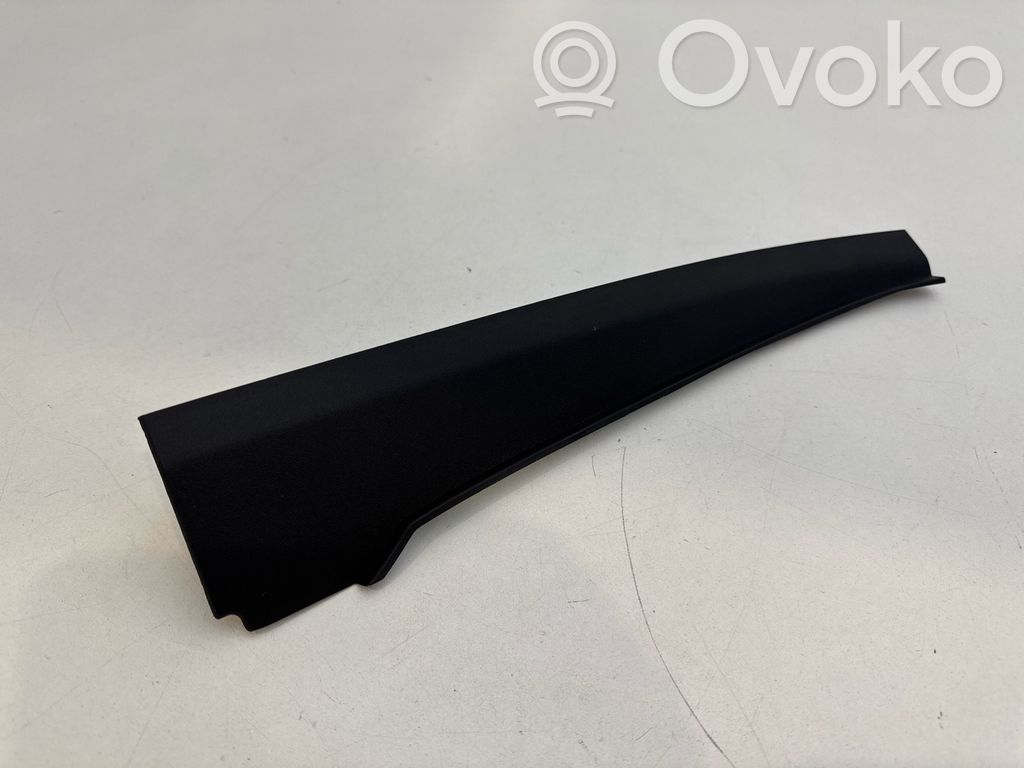 Polestar 2 Otros repuestos del interior 