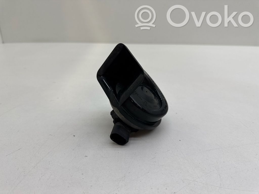 BMW 5 F10 F11 Klakson 