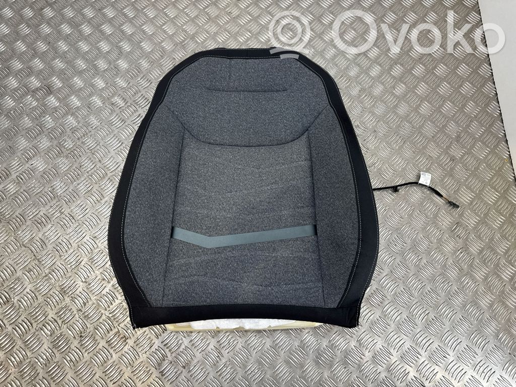 Seat Arona Fotel przedni kierowcy 