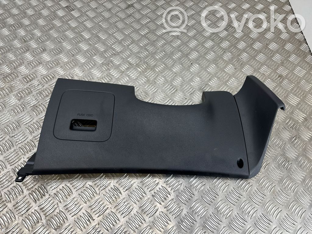 KIA Ceed Moldura del panel (Usadas) 