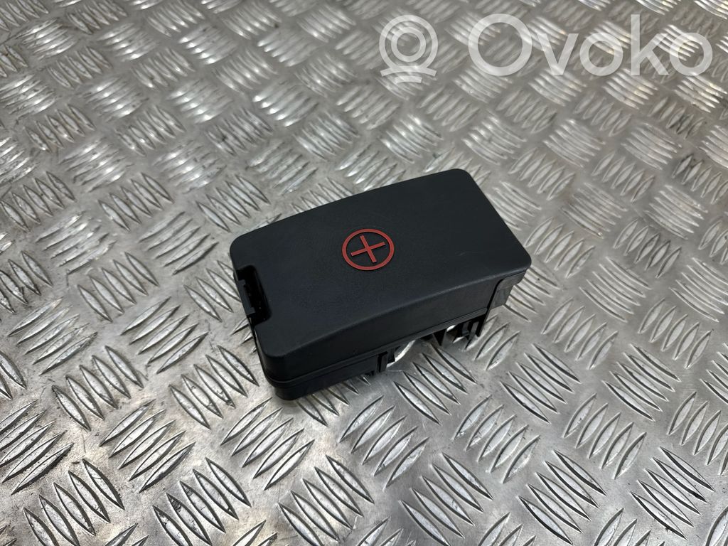 KIA Ceed Juego de caja de fusibles 