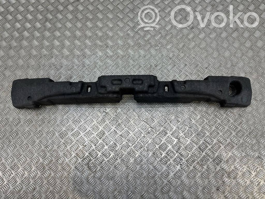 KIA Ceed Absorber zderzaka przedniego 