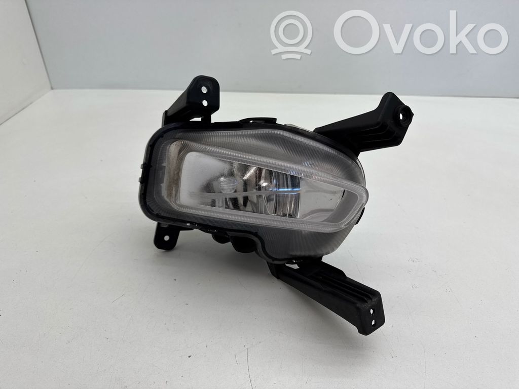 KIA Ceed Luz de niebla delantera 