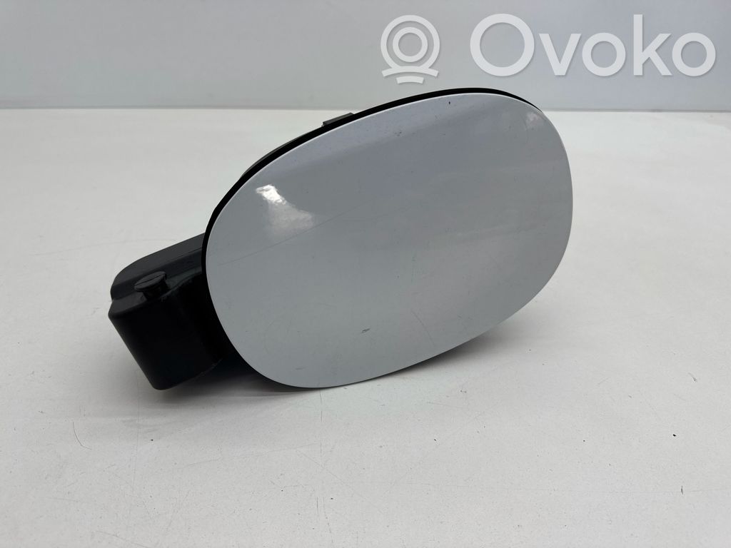 KIA Ceed Tankdeckel Tankklappe 