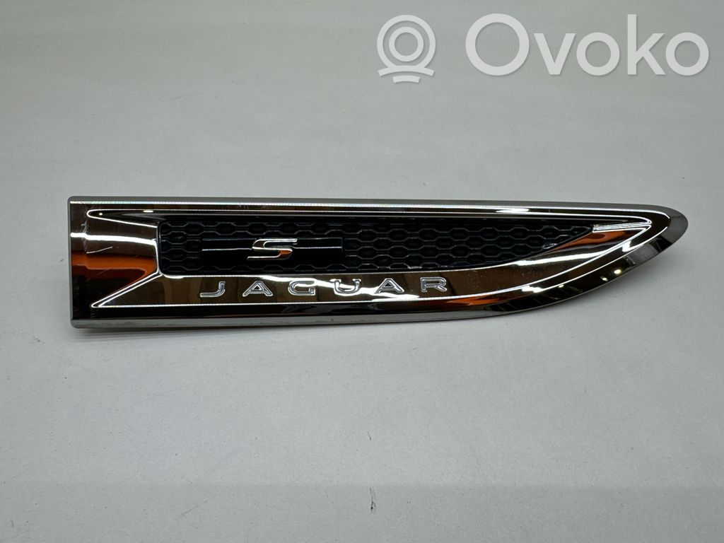 Muu ulkopuolen osa   J9C3280B10A