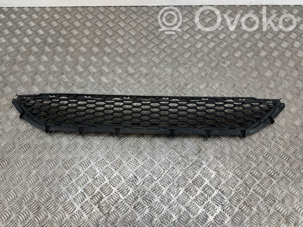 Jaguar E-Pace Front grill 