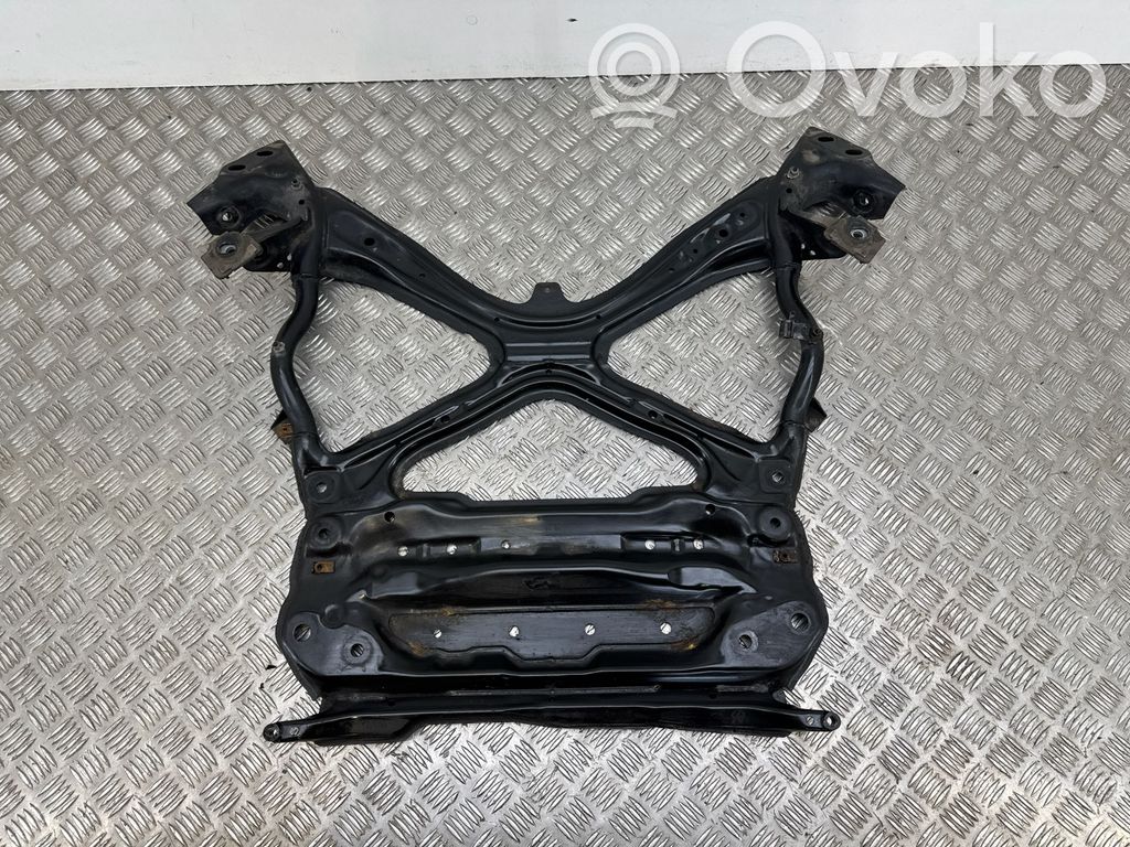 Audi A4 S4 B9 Front subframe 