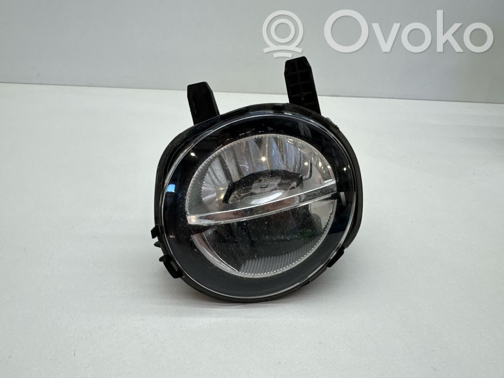 BMW 4 F32 F33 Proiector ceață 