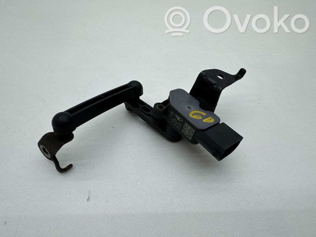 BMW 2 F45 Headlight/headlamp level sensor 