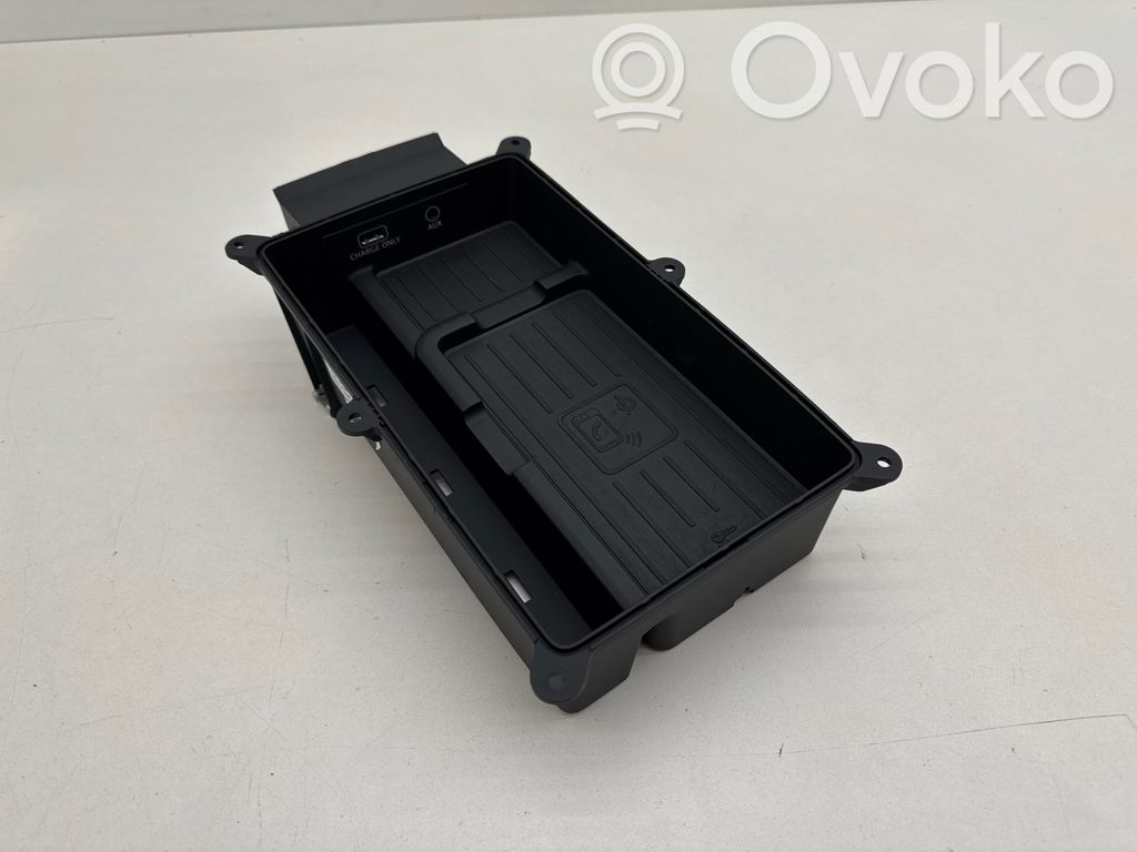 Module de charge sans fil   8W0864981D,320010111824605