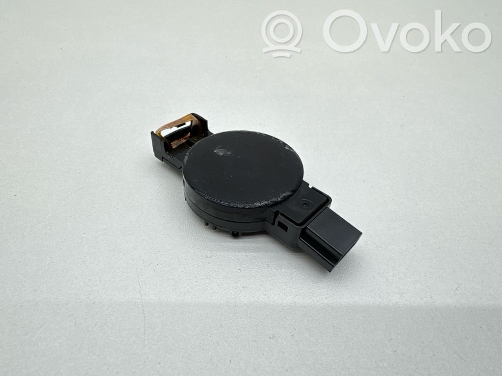 Regensensor   9387624,05V041000,6PW01179009