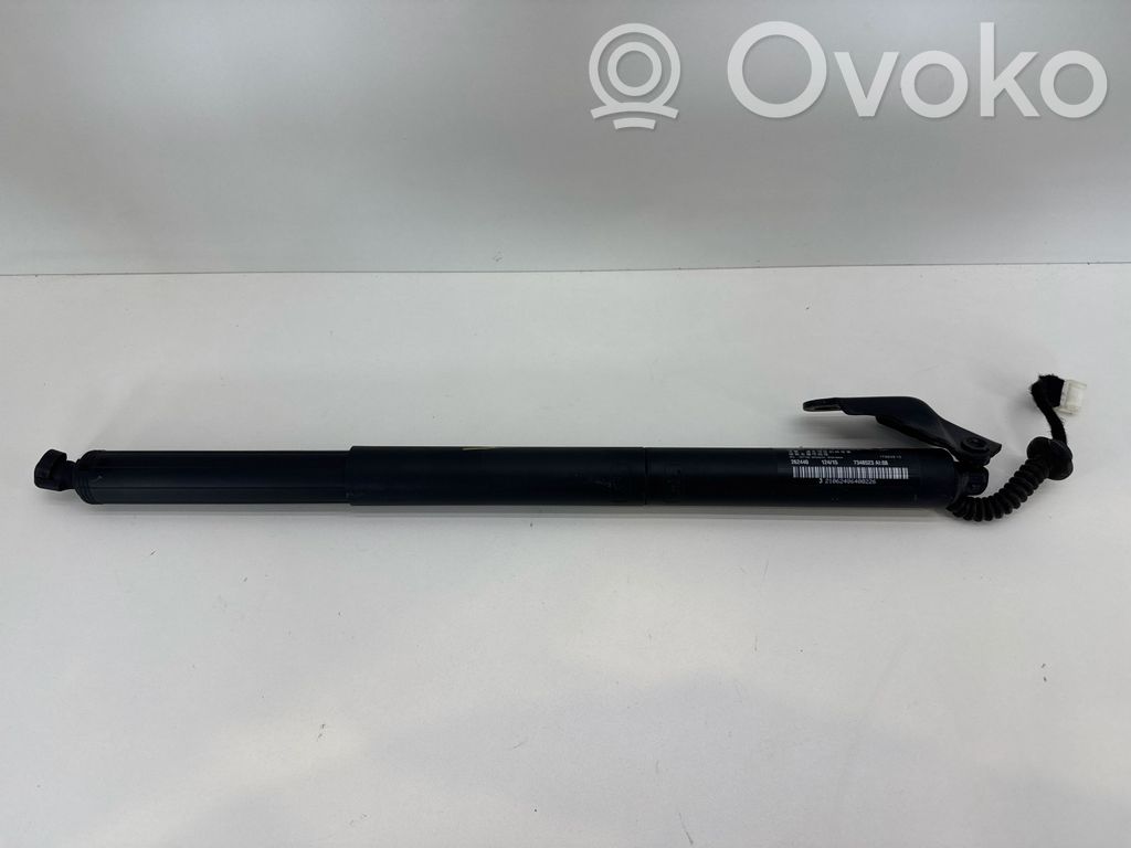 BMW 2 F45 Tailgate/trunk strut/damper 