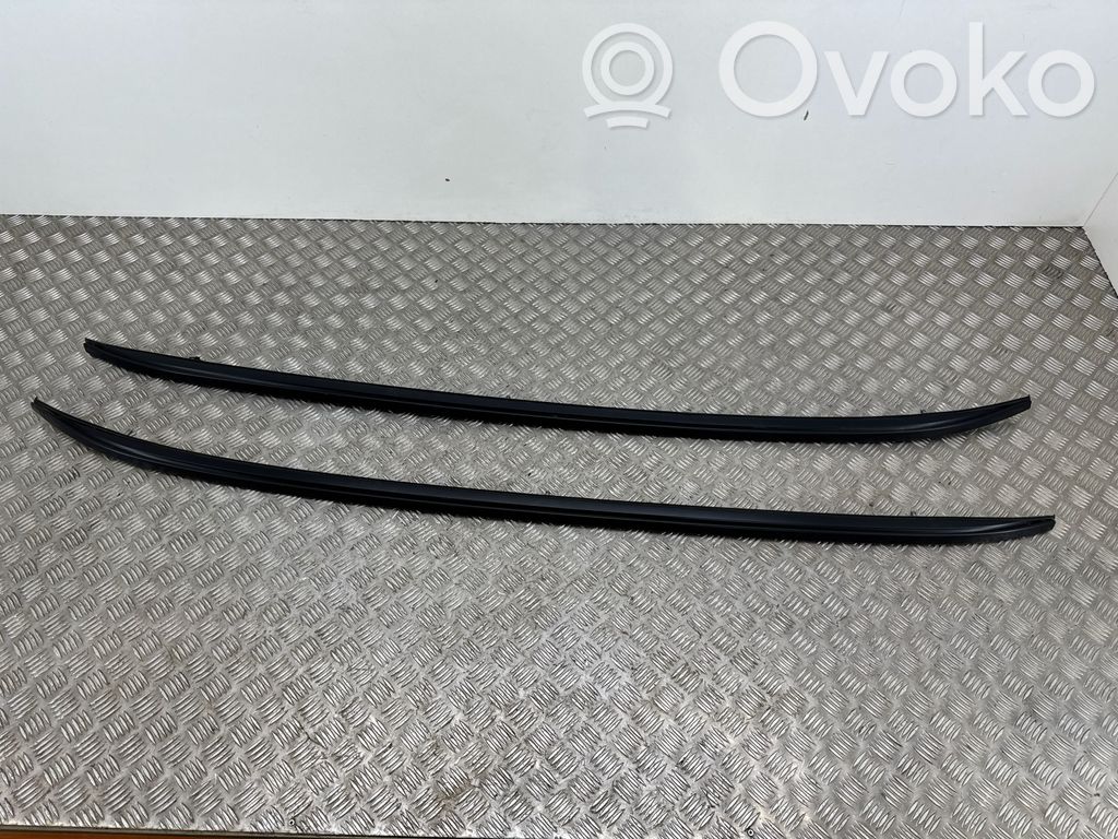 BMW 2 F45 Barra del techo 