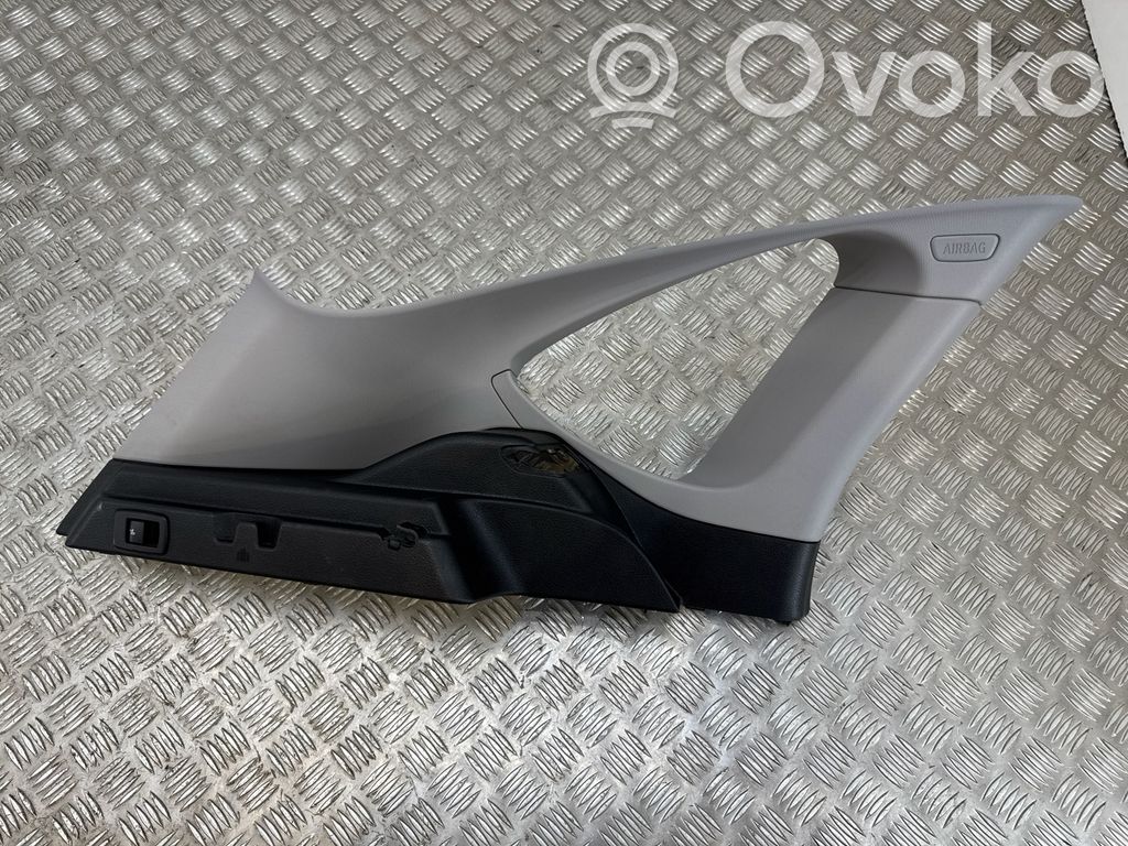 BMW 2 F45 Other trunk/boot trim element 