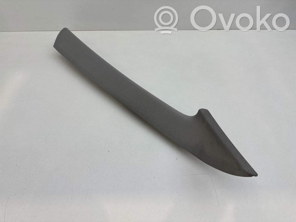 Osłona słupka szyby przedniej / A   7363524,0210310410,40654A10