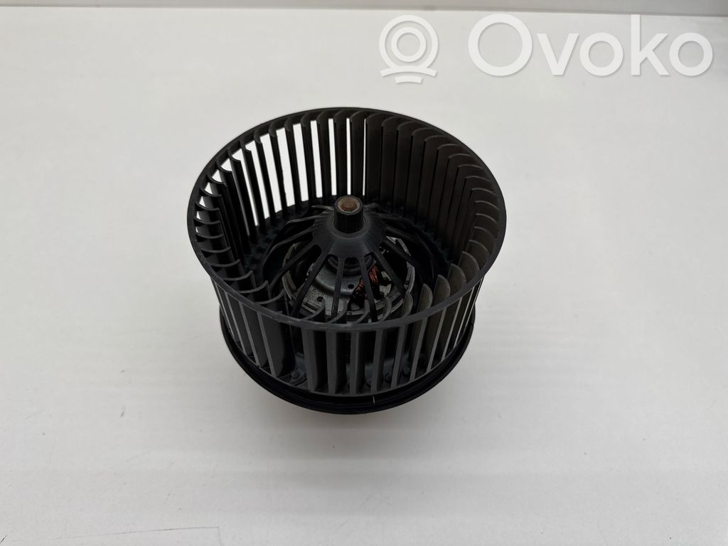 Ford Kuga II Heater fan/blower 