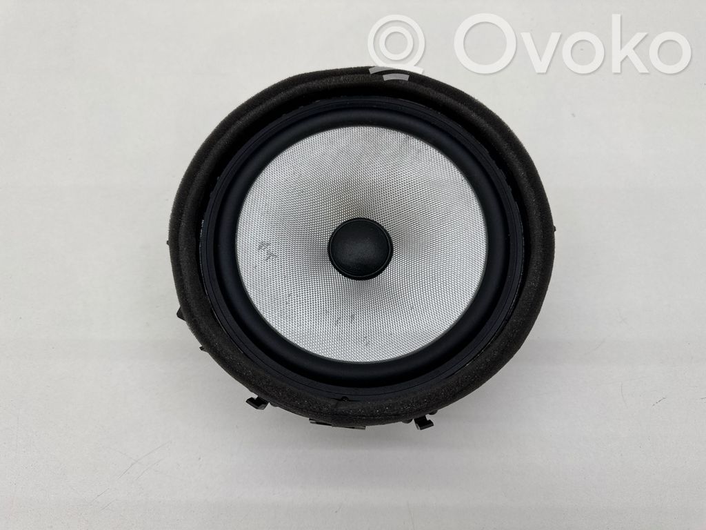 Etuoven kaiutin   8720A194,645788