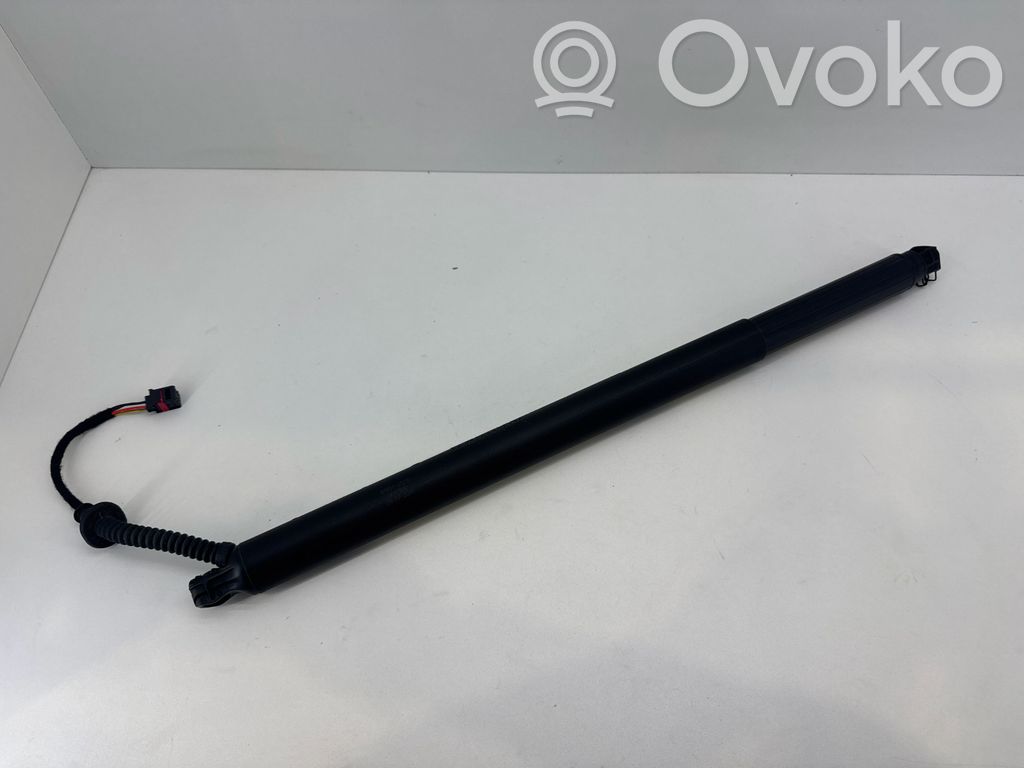 KIA Ceed Tailgate strut 