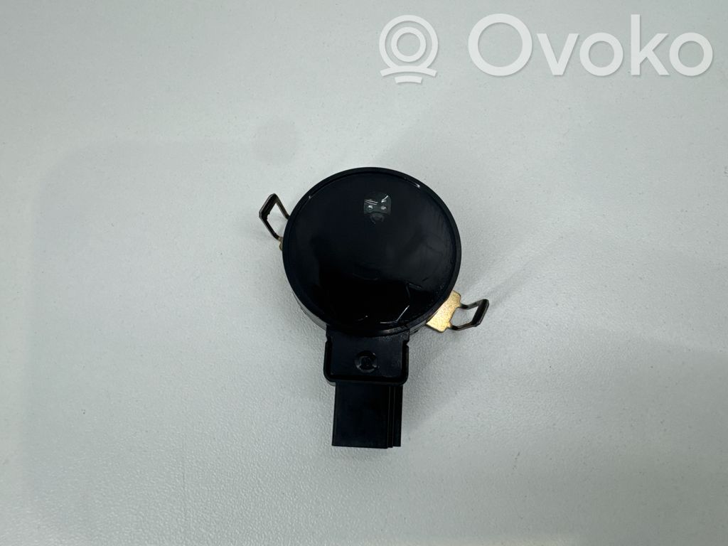 KIA Ceed Rain sensor 