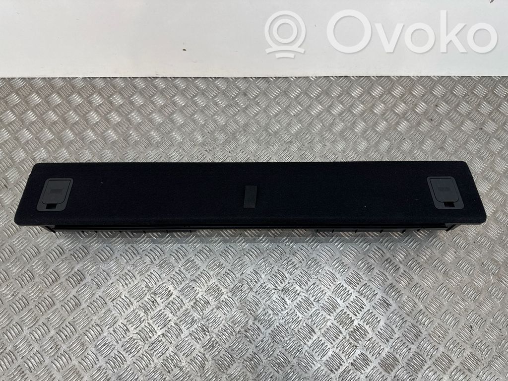 Caja de herramientas   85751J7600