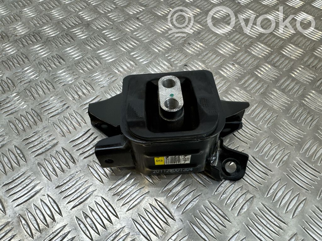 Variklio pagalvė   21830,201128001304
