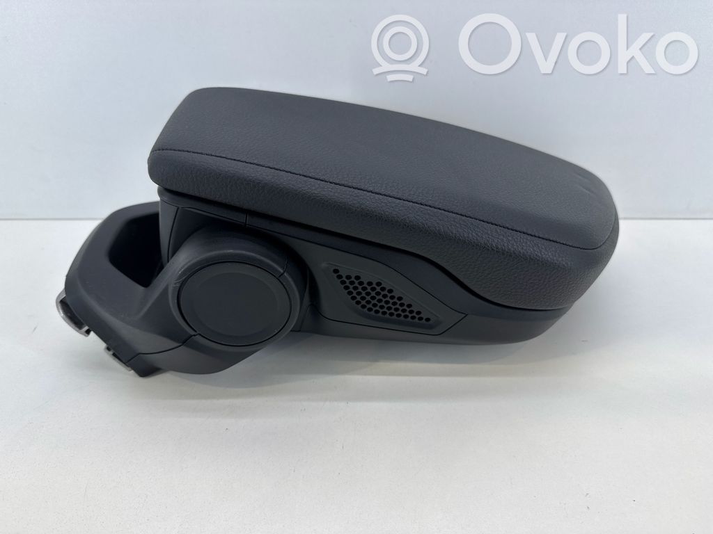BMW 2 F45 Armrest 