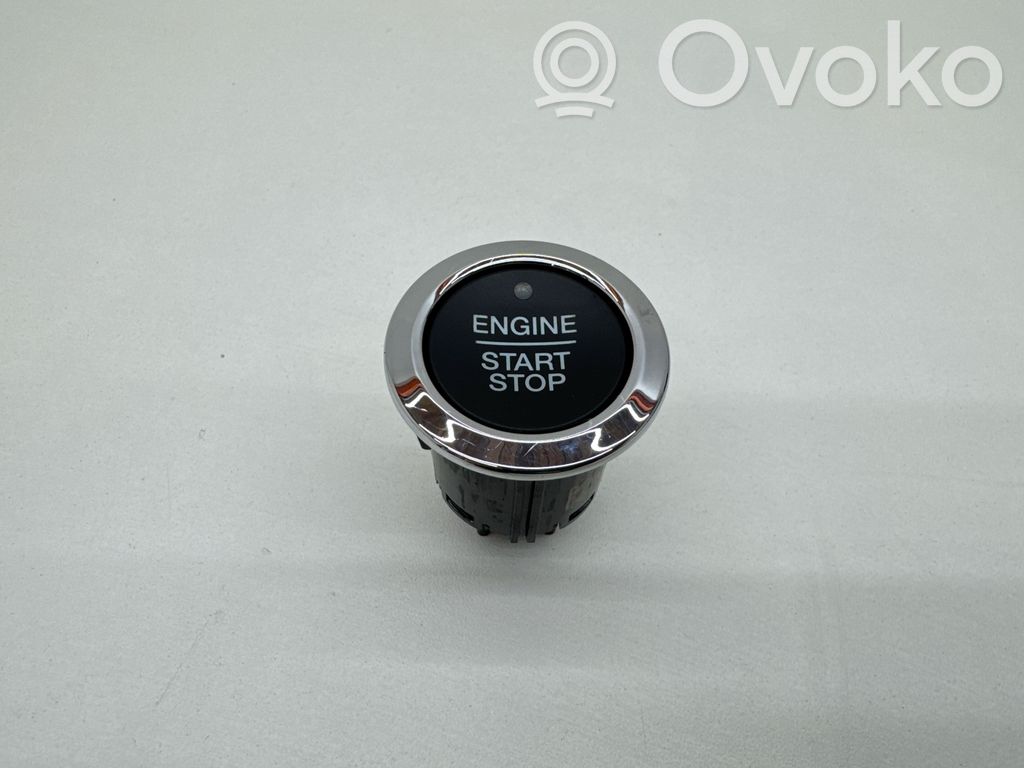 Engine start stop button switch   0101K,19122D,GN1514C376CAW