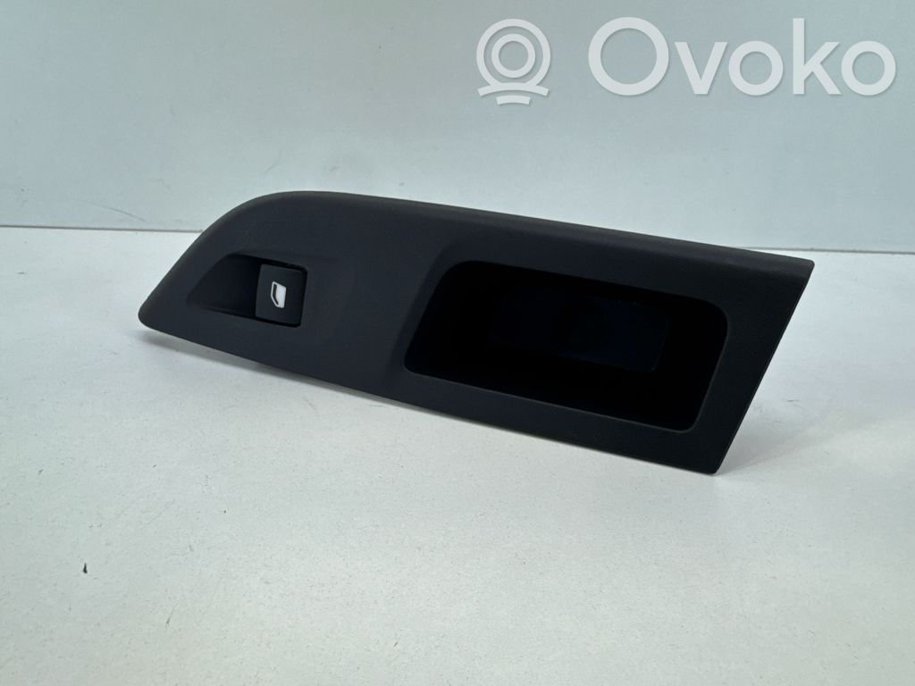 Opel Corsa F Interruptor del elevalunas eléctrico 