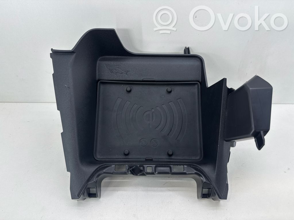 Wireless charging module   9833986680,39202210,9832180380,9832180480,9850672380