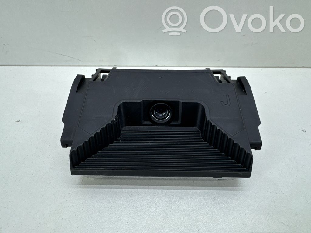 KIA Sorento IV Frontkamera Windschutzscheibe Frontscheibe 
