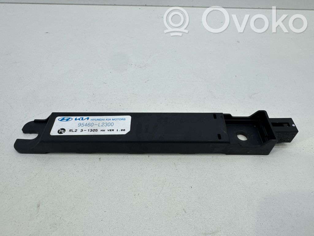 Antena radiowa   95460L2300,RL231305