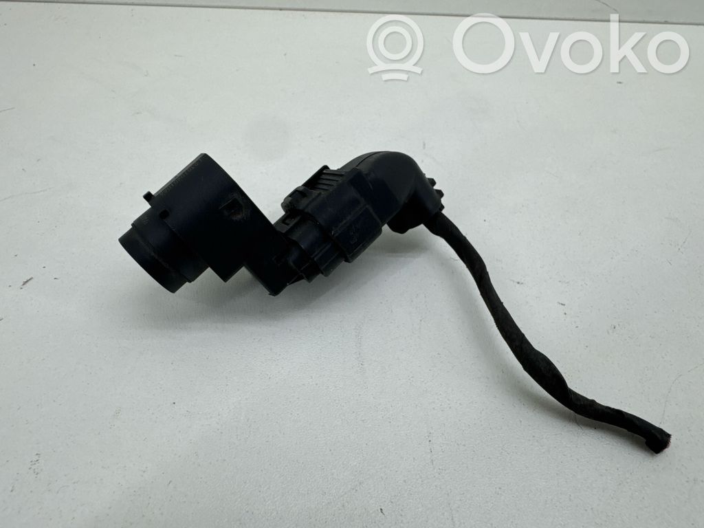 KIA Sorento IV Sensor de aparcamiento PDC 