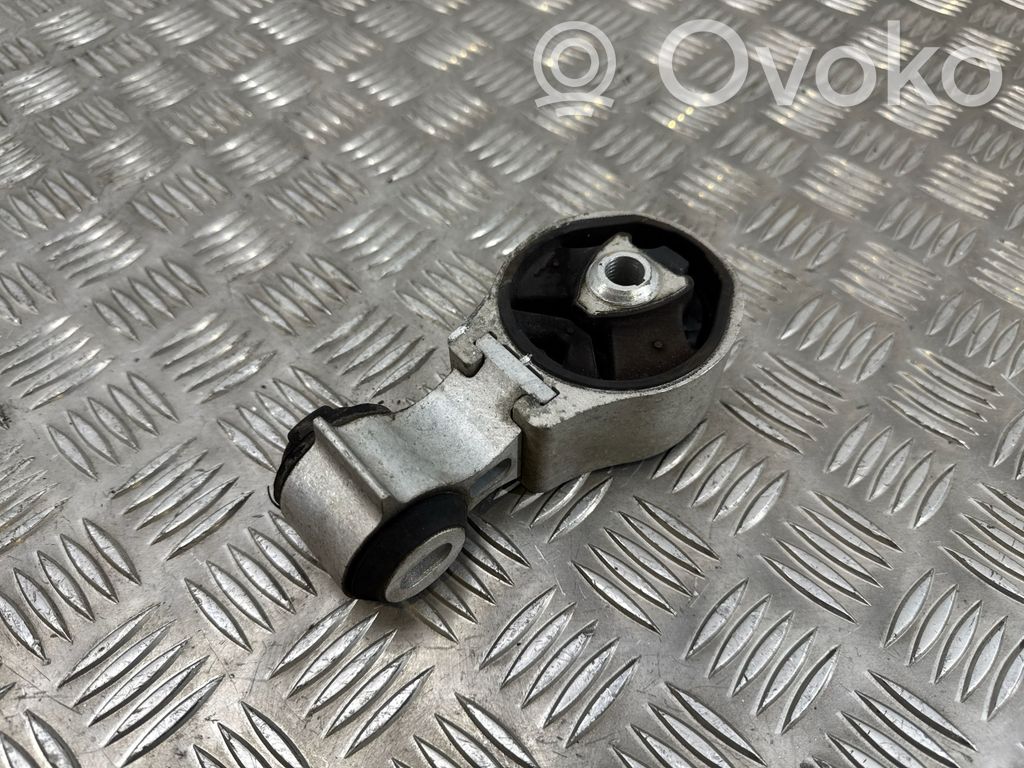 Renault Scenic IV - Grand scenic IV Engine mount bracket 