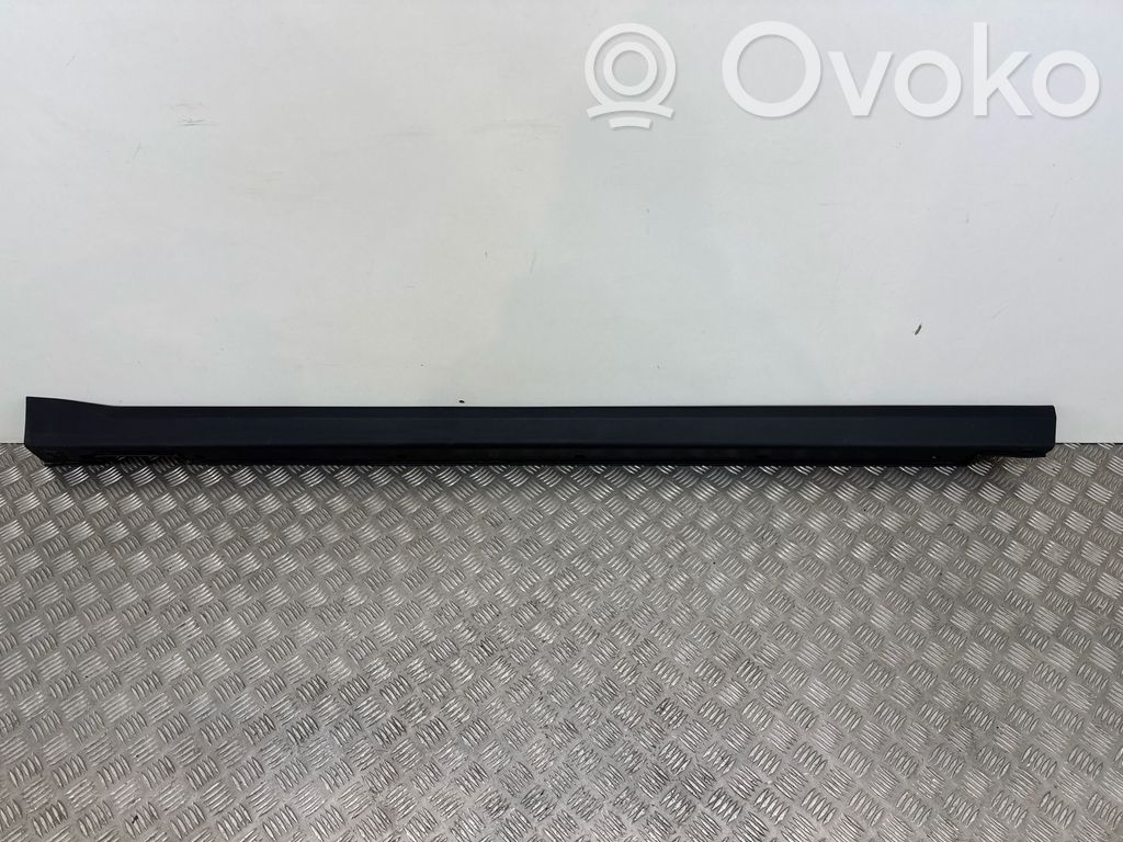 Sill   87752C5000