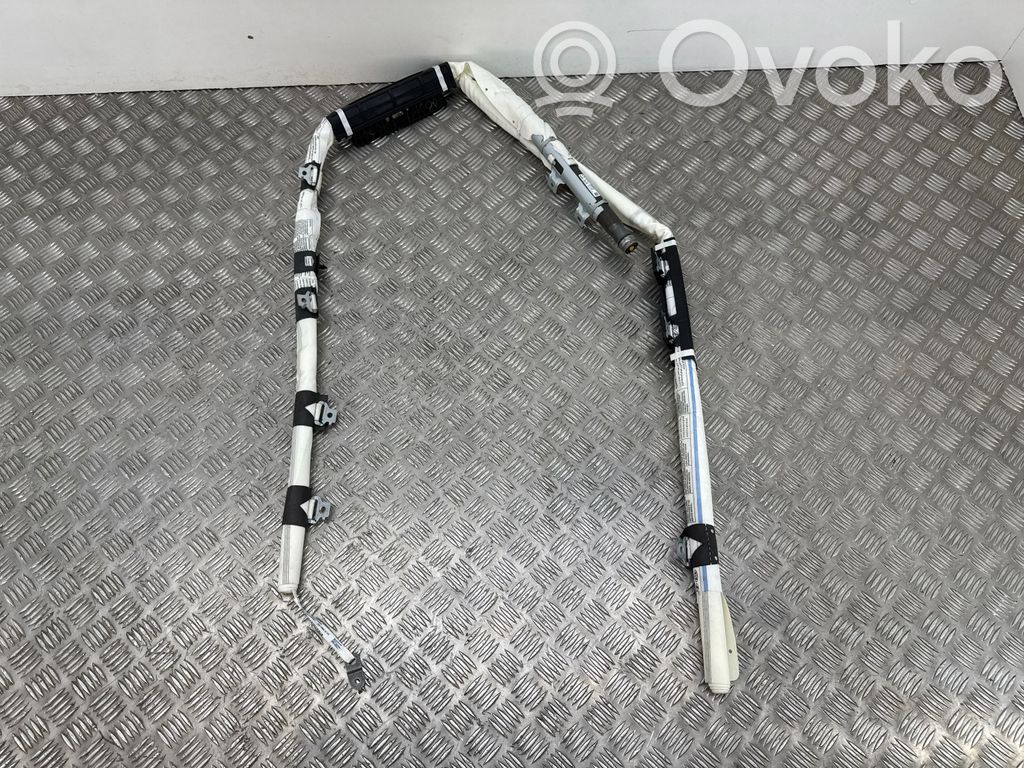 Airbag del techo   85010C5000