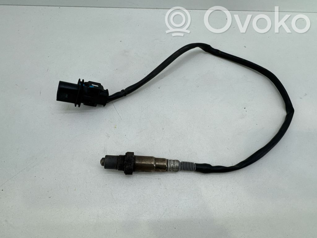 Lambda probe sensor   393502F600,9025050015
