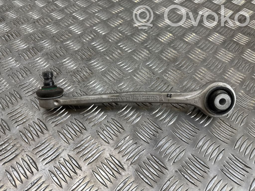 Querlenker vorne   022062080012