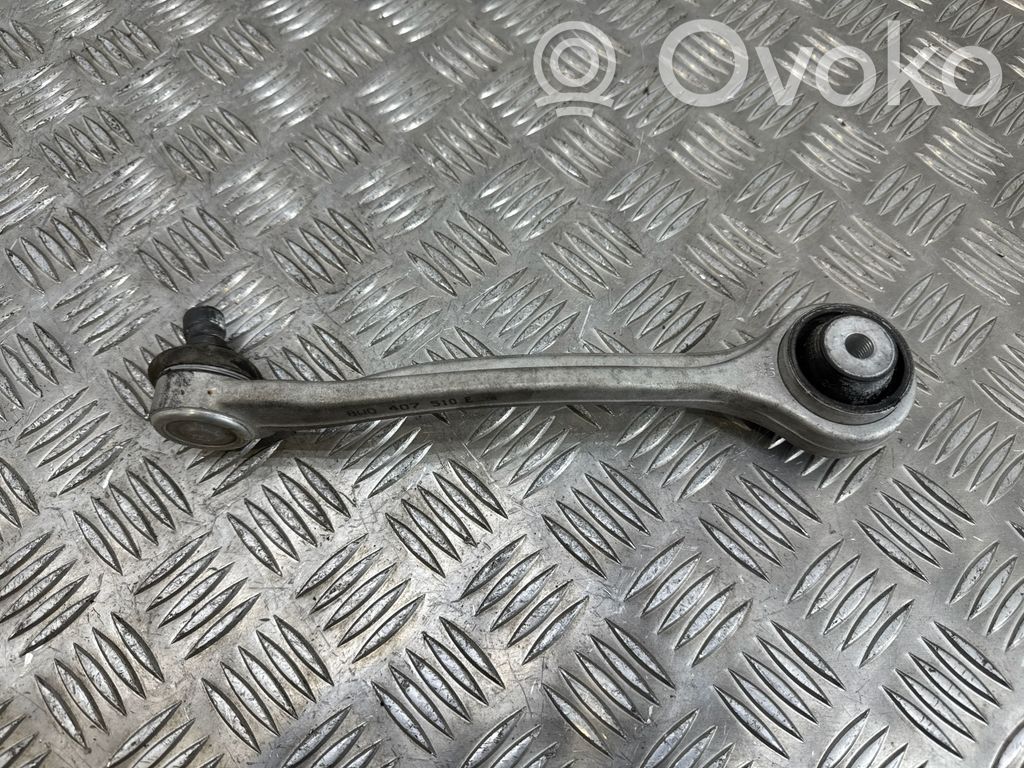 Audi A5 Front control arm 