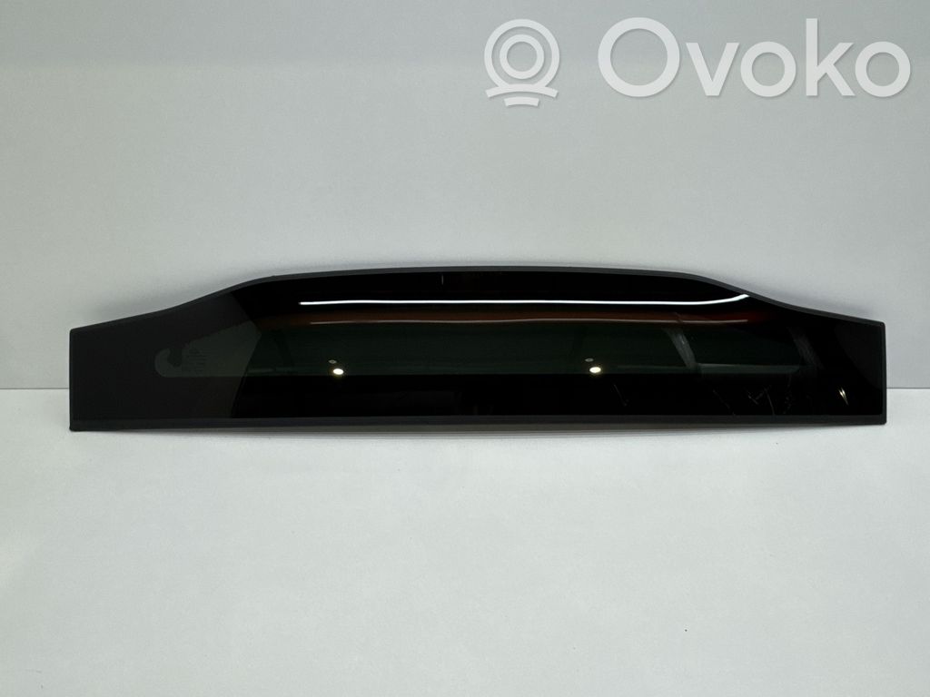 Stoglangio stiklas   A004314,43R016883,DOT184AS3M540
