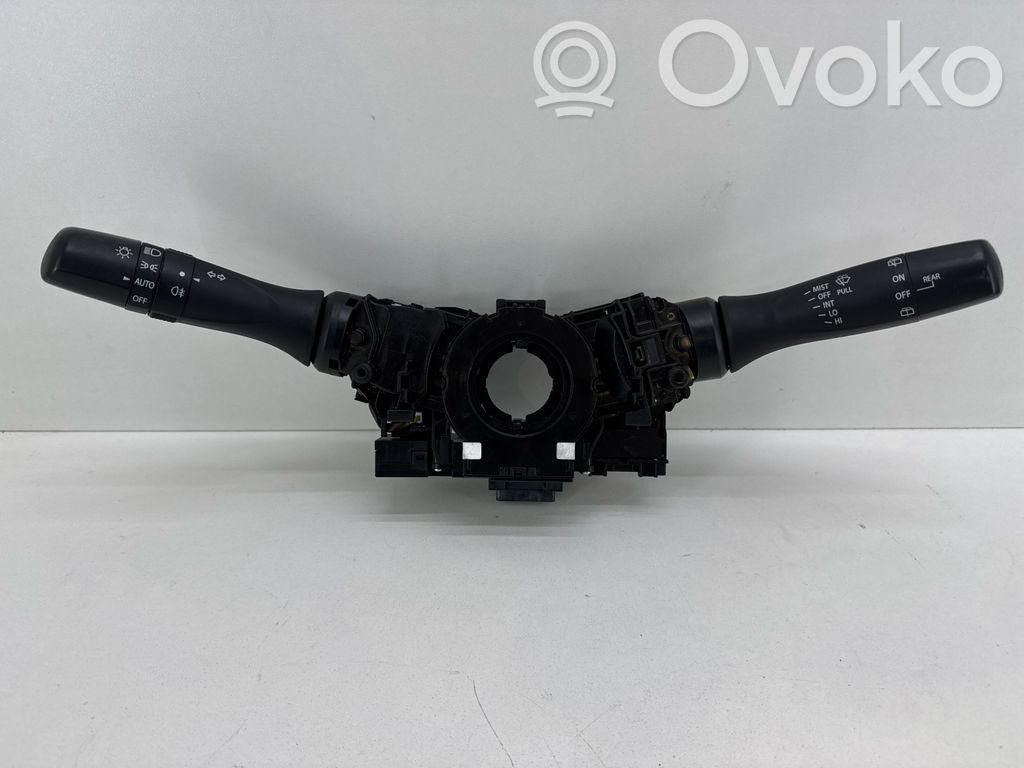 Suzuki Ignis Wiper turn signal indicator stalk/switch 
