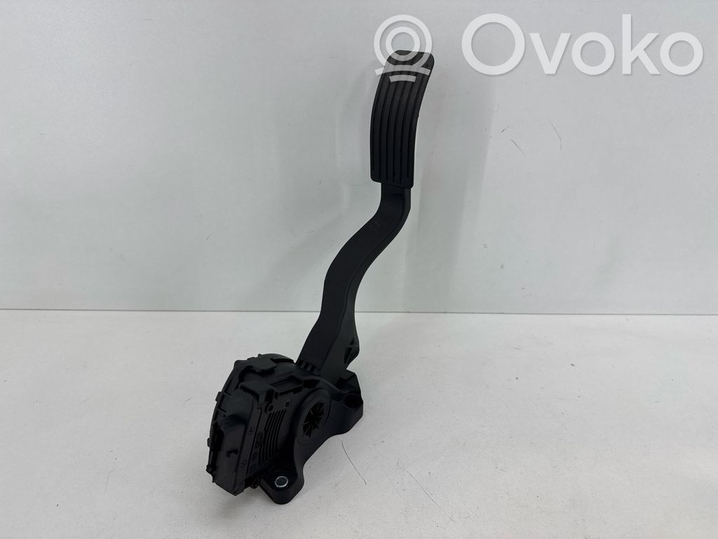 Citroen C3 Pedal del acelerador 